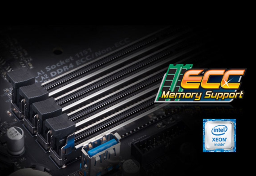 RAM Sever Kingston 16G DDR4 New		