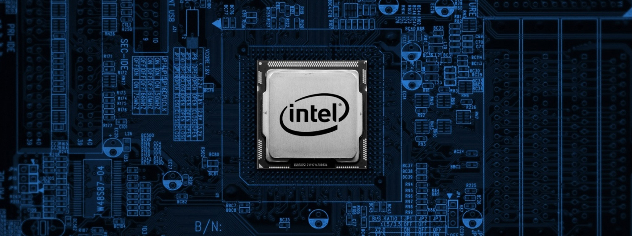 CPU Intel Core i7-9700F (3.0GHz turbo up to 4.7Ghz, 8 nhân 8 luồng, 12MB Cache, 65W) - Socket Intel