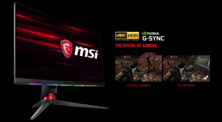 Card màn hình MSI RTX 2060 Super ARMOR OC (8GB GDDR6, 256-bit, HDMI+DP, 1x8-pin)