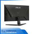 Asus VG279Q1A TUF Gaming 27 inch Full HD (1920x1080), IPS, 165Hz,144Hz