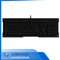 Bàn phím cơ Gaming DAREU CK525 (Blue/ Brown/ Red D switch)