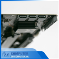 Bo mạch Mainboard ASUS TUF GAMING B460M-PLUS Intel B460, Socket 1200