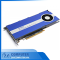 Card Màn Hình AMD Radeon Pro W5500