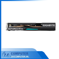 Card màn hình GeForce RTX™ 3060 EAGLE OC 12G