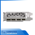 Card màn hình GIGA RX 5500 XT - 8G