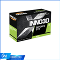 Card màn hình INNO3D GTX 1650 TWIN X2 OC 4GB GDDR6 V3