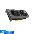 Card màn hình INNO3D GTX 1650 TWIN X2 OC 4GB GDDR6 V3