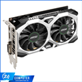 Card màn hình MSI GTX 1650 D6 VENTUS XS OCV3