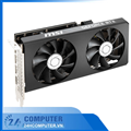 Card màn hình MSI RTX 3060 Ti TWIN FAN OC-8GB