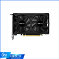 Card màn hình PNY GTX 1650 4GB Dual Fan GDDR6