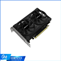 Card màn hình PNY GTX 1650 4GB Dual Fan GDDR6