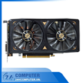 Card màn hình VGA LEADTEK WinFast GTX 1660 SUPER