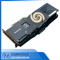 Card màn hình VGA LEADTEK WINFAST RTX 3080 Hurricane10GB