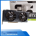 Card Palit RTX 3060 Dual 12gb GDDR6