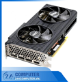 Card Palit RTX 3060 Dual 12gb GDDR6