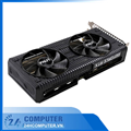 Card Palit RTX 3060 Dual 12gb GDDR6