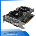 Card VGA Zotac GAMING GeForce GTX 1650 SUPER - 4Gb