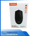 Chuột máy tính Meetion M360