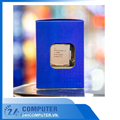 CPU Intel Core i3-10100F (3.6GHz turbo up to 4.3Ghz, 4 nhân 8 luồng, 6MB Cache, 
