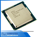 CPU Intel Pentium G3440 (3.30GHz. 3M, 2 Cores 2 Threads)