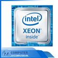 CPU Intel Xeon Processor E5-2678v3 2.50GHz 30M 12Cores 24 Thread
