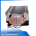 Fan tản nhiệt CPU T400L