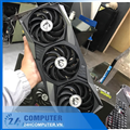 GeForce RTX™ 3090 SUPRIM X 24G