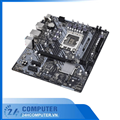 Mainboard ASROCK B660M-HDV DDV4