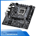 Mainboard Asrock H610M-HDV/M.2