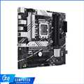 Mainboard Asus Prime B760M-A DDR5