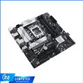 Mainboard Asus Prime B760M-A DDR5