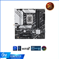 Mainboard ASUS PRIME B760M-A WIFI D4