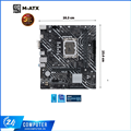 Mainboard Asus PRIME H610M-K D4