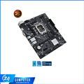 Mainboard Asus PRIME H610M-K D4