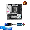 Mainboard ASUS ROG STRIX B760-G GAMING WIFI D4