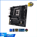 Mainboard ASUS TUF GAMING B760M-PLUS D4