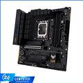 Mainboard ASUS TUF GAMING B760M-PLUS WIFI D4