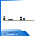 Mainboard ASUS Z10PA-D8C (DUAL CPU WORKSTATION)