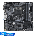 MAINBOARD GIGABYTE B560M DS3H V3