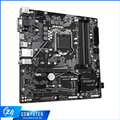 MAINBOARD GIGABYTE B560M DS3H V3