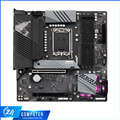 Mainboard Gigabyte B760M AORUS ELITE DDR4