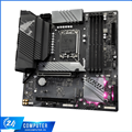 Mainboard Gigabyte B760M AORUS ELITE DDR4