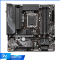 MAINBOARD GIGABYTE B760M AORUS PRO AX DDR4