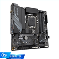 MAINBOARD GIGABYTE B760M AORUS PRO AX DDR4