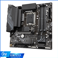 MAINBOARD GIGABYTE B760M AORUS PRO AX DDR4