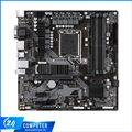 Mainboard Gigabyte B760M DS3H DDR4