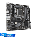 Mainboard Gigabyte B760M DS3H DDR4