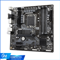 Mainboard Gigabyte B760M DS3H DDR4