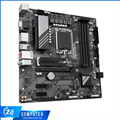 Mainboard Gigabyte B760M DS3H DDR5