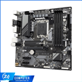 Mainboard Gigabyte B760M DS3H DDR5